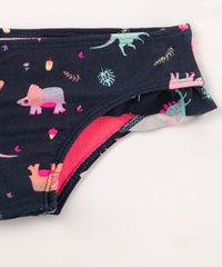 10736758_4 10736758_4