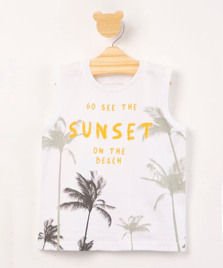 10773264_1 10773264_1