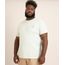 camiseta-plus-size-com-estampa-minimalista-manga-curta-gola-careca-verde-claro-1013305-Verde_Claro_1