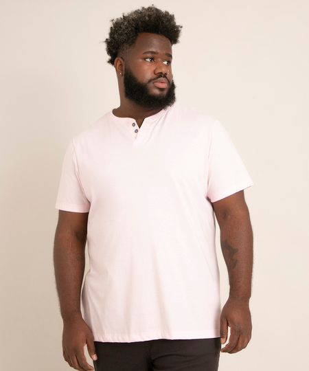 camiseta-plus-size-basica-manga-curta-gola-portuguesa-rosa-claro-9960519-Rosa_Claro_1