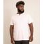 camiseta-plus-size-basica-manga-curta-gola-portuguesa-rosa-claro-9960519-Rosa_Claro_1