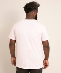 camiseta-plus-size-basica-manga-curta-gola-portuguesa-rosa-claro-9960519-Rosa_Claro_2