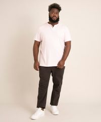 camiseta-plus-size-basica-manga-curta-gola-portuguesa-rosa-claro-9960519-Rosa_Claro_3