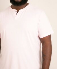 camiseta-plus-size-basica-manga-curta-gola-portuguesa-rosa-claro-9960519-Rosa_Claro_4