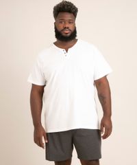 pijama-plus-size-manga-curta-basico-com-gola-portuguesa-branco-9999831-Branco_1
