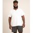 pijama-plus-size-manga-curta-basico-com-gola-portuguesa-branco-9999831-Branco_1
