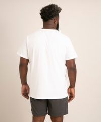 pijama-plus-size-manga-curta-basico-com-gola-portuguesa-branco-9999831-Branco_2
