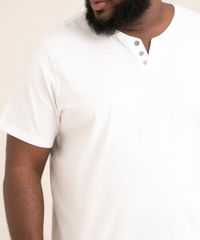 pijama-plus-size-manga-curta-basico-com-gola-portuguesa-branco-9999831-Branco_3