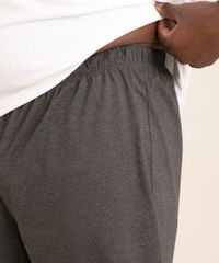 pijama-plus-size-manga-curta-basico-com-gola-portuguesa-branco-9999831-Branco_4