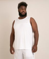 regata-esportiva-ace-plus-size-com-recorte--move-fast--gola-careca-branca-1013058-Branco_1