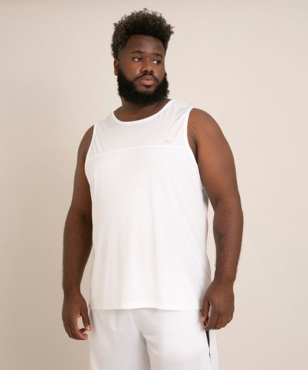 regata-esportiva-ace-plus-size-com-recorte--move-fast--gola-careca-branca-1013058-Branco_1 regata-esportiva-ace-plus-size-com-recorte--move-fast--gola-careca-branca-1013058-Branco_1