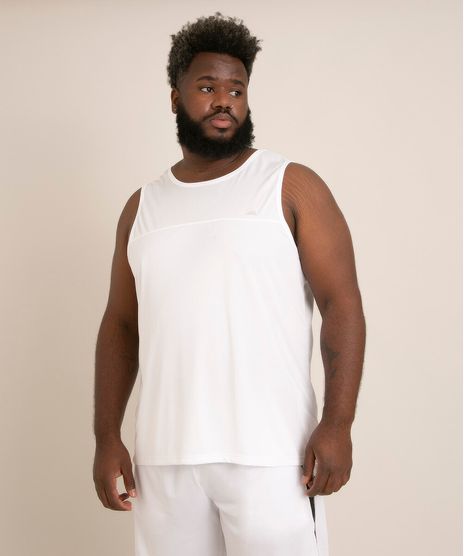 regata-esportiva-ace-plus-size-com-recorte--move-fast--gola-careca-branca-1013058-Branco_1