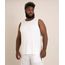 regata-esportiva-ace-plus-size-com-recorte--move-fast--gola-careca-branca-1013058-Branco_1