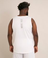regata-esportiva-ace-plus-size-com-recorte--move-fast--gola-careca-branca-1013058-Branco_2