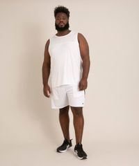 regata-esportiva-ace-plus-size-com-recorte--move-fast--gola-careca-branca-1013058-Branco_3