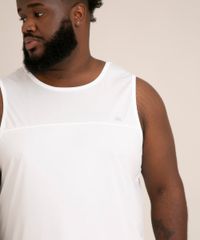 regata-esportiva-ace-plus-size-com-recorte--move-fast--gola-careca-branca-1013058-Branco_4