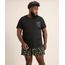 pijama-plus-size-manga-curta-de-algodao-ets-preto-1012860-Preto_1