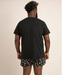 pijama-plus-size-manga-curta-de-algodao-ets-preto-1012860-Preto_2