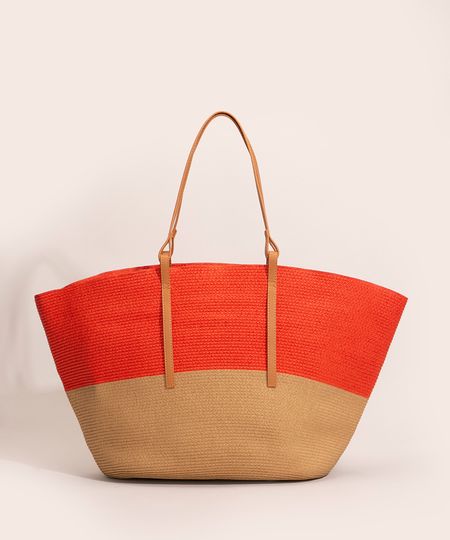 bolsa-palha-grande-laranja-9961407-Laranja_1