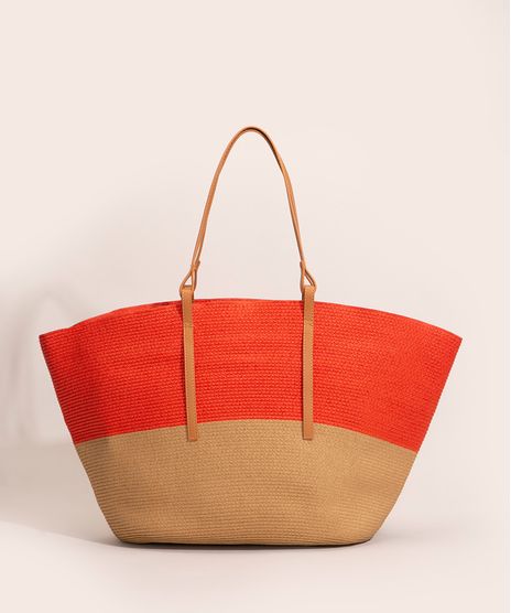 bolsa-palha-grande-laranja-9961407-Laranja_1