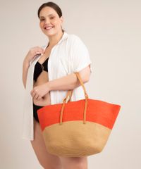 bolsa-palha-grande-laranja-9961407-Laranja_2