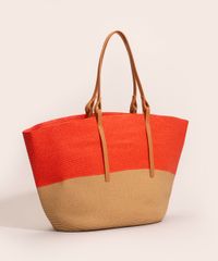 bolsa-palha-grande-laranja-9961407-Laranja_3