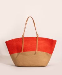 bolsa-palha-grande-laranja-9961407-Laranja_4