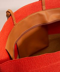 bolsa-palha-grande-laranja-9961407-Laranja_5