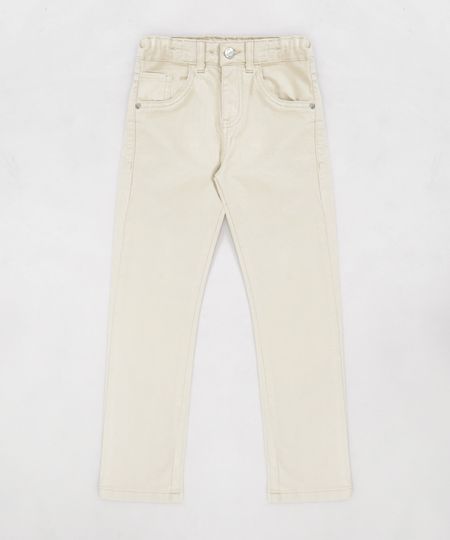 Calca-Color-Infantil-Slim-em-Algodao---Sustentavel-Kaki-8371538-Kaki_1_1 Calca-Color-Infantil-Slim-em-Algodao---Sustentavel-Kaki-8371538-Kaki_1_1