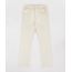 Calca-Color-Infantil-Slim-em-Algodao---Sustentavel-Kaki-8371538-Kaki_1_1