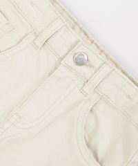 Calca-Color-Infantil-Slim-em-Algodao---Sustentavel-Kaki-8371538-Kaki_1_3