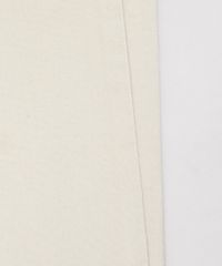 Calca-Color-Infantil-Slim-em-Algodao---Sustentavel-Kaki-8371538-Kaki_1_4