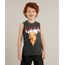Regata-Infantil--Pizza--com-Paetes-Dupla-Face-Gola-Careca-Cinza-Mescla-Escuro-9265219-Cinza_Mescla_Escuro_1