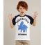 Camiseta-Infantil-Raglan--Triceratops--Dinossauro-Manga-Curta-Gola-Careca-Off-White-9232621-Off_White_1