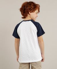 Camiseta-Infantil-Raglan--Triceratops--Dinossauro-Manga-Curta-Gola-Careca-Off-White-9232621-Off_White_2