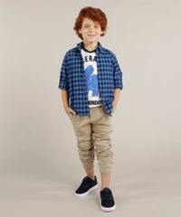 Camiseta-Infantil-Raglan--Triceratops--Dinossauro-Manga-Curta-Gola-Careca-Off-White-9232621-Off_White_3