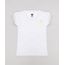 Blusa-Infantil-Listrada-com-Abacaxi-Manga-Curta-Decote-Redondo-Off-White-9220805-Off_White_1_1
