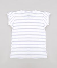 Blusa-Infantil-Listrada-com-Abacaxi-Manga-Curta-Decote-Redondo-Off-White-9220805-Off_White_1_2