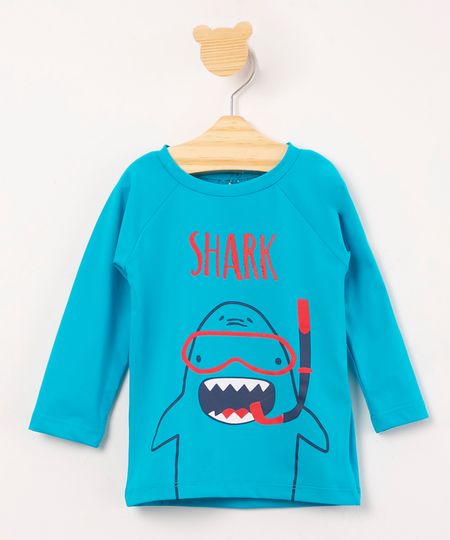 blusa-infantil-estampado-tubarao-manga-longa-com-protecao-uv50--azul-1008756-Azul_1 blusa-infantil-estampado-tubarao-manga-longa-com-protecao-uv50--azul-1008756-Azul_1