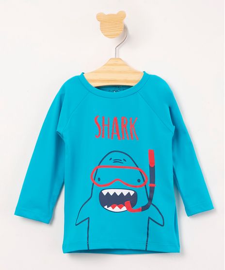blusa-infantil-estampado-tubarao-manga-longa-com-protecao-uv50--azul-1008756-Azul_1