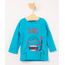 blusa-infantil-estampado-tubarao-manga-longa-com-protecao-uv50--azul-1008756-Azul_1