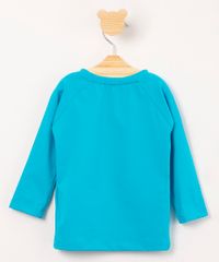 blusa-infantil-estampado-tubarao-manga-longa-com-protecao-uv50--azul-1008756-Azul_3 blusa-infantil-estampado-tubarao-manga-longa-com-protecao-uv50--azul-1008756-Azul_3