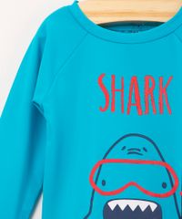 blusa-infantil-estampado-tubarao-manga-longa-com-protecao-uv50--azul-1008756-Azul_4 blusa-infantil-estampado-tubarao-manga-longa-com-protecao-uv50--azul-1008756-Azul_4