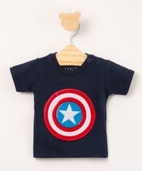 blusa-infantil-manga-curta-escudo-do-capitao-america--azul-marinho-1009434-Azul_Marinho_1