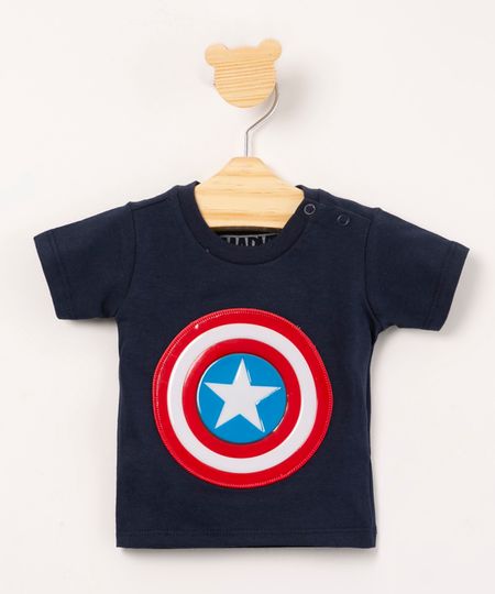 blusa-infantil-manga-curta-escudo-do-capitao-america--azul-marinho-1009434-Azul_Marinho_1 blusa-infantil-manga-curta-escudo-do-capitao-america--azul-marinho-1009434-Azul_Marinho_1