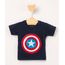 blusa-infantil-manga-curta-escudo-do-capitao-america--azul-marinho-1009434-Azul_Marinho_1