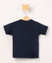blusa-infantil-manga-curta-escudo-do-capitao-america--azul-marinho-1009434-Azul_Marinho_3