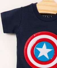 blusa-infantil-manga-curta-escudo-do-capitao-america--azul-marinho-1009434-Azul_Marinho_4