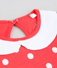 Body-Saia-Infantil-Minnie-Manga-Curta-Decote-Redondo---Faixa-de-Cabelo-Vermelho-9120547-Vermelho_6