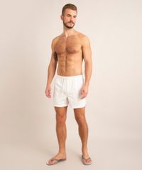 short-curto-com-cordao-branco-1003614-Branco_1